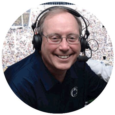 penn state sports radio channels